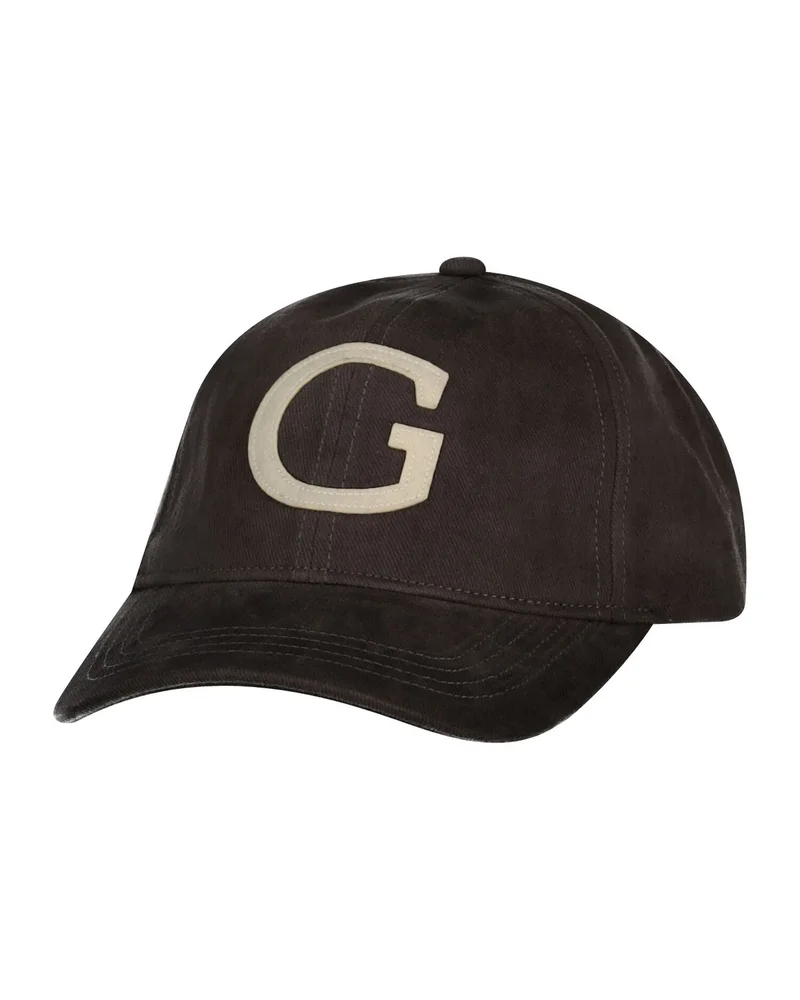 GANT G Badge Cap